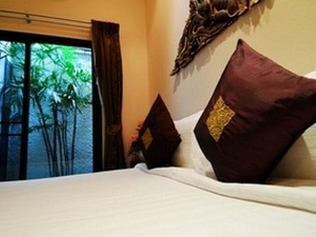 Coral Grand Place Bangkok Thailand FAQ 2016, What facilities are there in Coral Grand Place Bangkok Thailand 2016, What Languages Spoken are Supported in Coral Grand Place Bangkok Thailand 2016, Which payment cards are accepted in Coral Grand Place Bangkok Thailand , Thailand Coral Grand Place Bangkok room facilities and services Q&A 2016, Thailand Coral Grand Place Bangkok online booking services 2016, Thailand Coral Grand Place Bangkok address 2016, Thailand Coral Grand Place Bangkok telephone number 2016,Thailand Coral Grand Place Bangkok map 2016, Thailand Coral Grand Place Bangkok traffic guide 2016, how to go Thailand Coral Grand Place Bangkok, Thailand Coral Grand Place Bangkok booking online 2016, Thailand Coral Grand Place Bangkok room types 2016.