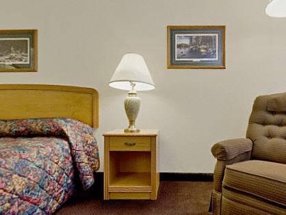 Americas Best Value Inn Grand Forks Grand
 FAQ 2016, What facilities are there in Americas Best Value Inn Grand Forks Grand
 2016, What Languages Spoken are Supported in Americas Best Value Inn Grand Forks Grand
 2016, Which payment cards are accepted in Americas Best Value Inn Grand Forks Grand
 , Grand
 Americas Best Value Inn Grand Forks room facilities and services Q&A 2016, Grand
 Americas Best Value Inn Grand Forks online booking services 2016, Grand
 Americas Best Value Inn Grand Forks address 2016, Grand
 Americas Best Value Inn Grand Forks telephone number 2016,Grand
 Americas Best Value Inn Grand Forks map 2016, Grand
 Americas Best Value Inn Grand Forks traffic guide 2016, how to go Grand
 Americas Best Value Inn Grand Forks, Grand
 Americas Best Value Inn Grand Forks booking online 2016, Grand
 Americas Best Value Inn Grand Forks room types 2016.