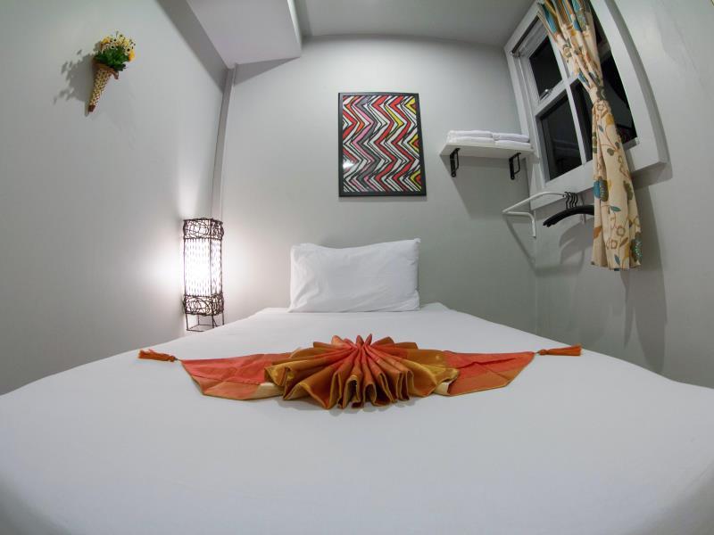 The Room Patong Hotel Thailand FAQ 2016, What facilities are there in The Room Patong Hotel Thailand 2016, What Languages Spoken are Supported in The Room Patong Hotel Thailand 2016, Which payment cards are accepted in The Room Patong Hotel Thailand , Thailand The Room Patong Hotel room facilities and services Q&A 2016, Thailand The Room Patong Hotel online booking services 2016, Thailand The Room Patong Hotel address 2016, Thailand The Room Patong Hotel telephone number 2016,Thailand The Room Patong Hotel map 2016, Thailand The Room Patong Hotel traffic guide 2016, how to go Thailand The Room Patong Hotel, Thailand The Room Patong Hotel booking online 2016, Thailand The Room Patong Hotel room types 2016.