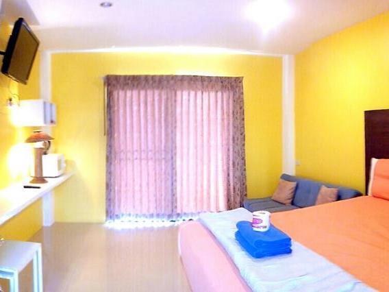 BB House Beach Residence Thailand FAQ 2016, What facilities are there in BB House Beach Residence Thailand 2016, What Languages Spoken are Supported in BB House Beach Residence Thailand 2016, Which payment cards are accepted in BB House Beach Residence Thailand , Thailand BB House Beach Residence room facilities and services Q&A 2016, Thailand BB House Beach Residence online booking services 2016, Thailand BB House Beach Residence address 2016, Thailand BB House Beach Residence telephone number 2016,Thailand BB House Beach Residence map 2016, Thailand BB House Beach Residence traffic guide 2016, how to go Thailand BB House Beach Residence, Thailand BB House Beach Residence booking online 2016, Thailand BB House Beach Residence room types 2016.
