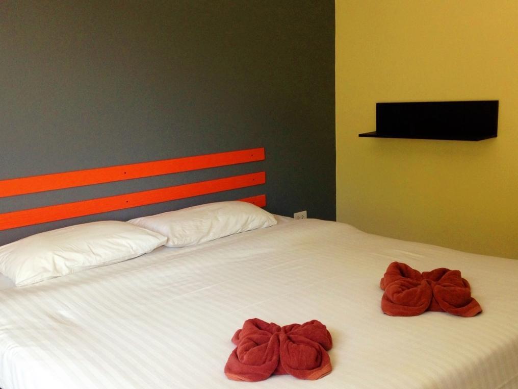 Lanna Beach Guesthouse Thailand FAQ 2016, What facilities are there in Lanna Beach Guesthouse Thailand 2016, What Languages Spoken are Supported in Lanna Beach Guesthouse Thailand 2016, Which payment cards are accepted in Lanna Beach Guesthouse Thailand , Thailand Lanna Beach Guesthouse room facilities and services Q&A 2016, Thailand Lanna Beach Guesthouse online booking services 2016, Thailand Lanna Beach Guesthouse address 2016, Thailand Lanna Beach Guesthouse telephone number 2016,Thailand Lanna Beach Guesthouse map 2016, Thailand Lanna Beach Guesthouse traffic guide 2016, how to go Thailand Lanna Beach Guesthouse, Thailand Lanna Beach Guesthouse booking online 2016, Thailand Lanna Beach Guesthouse room types 2016.