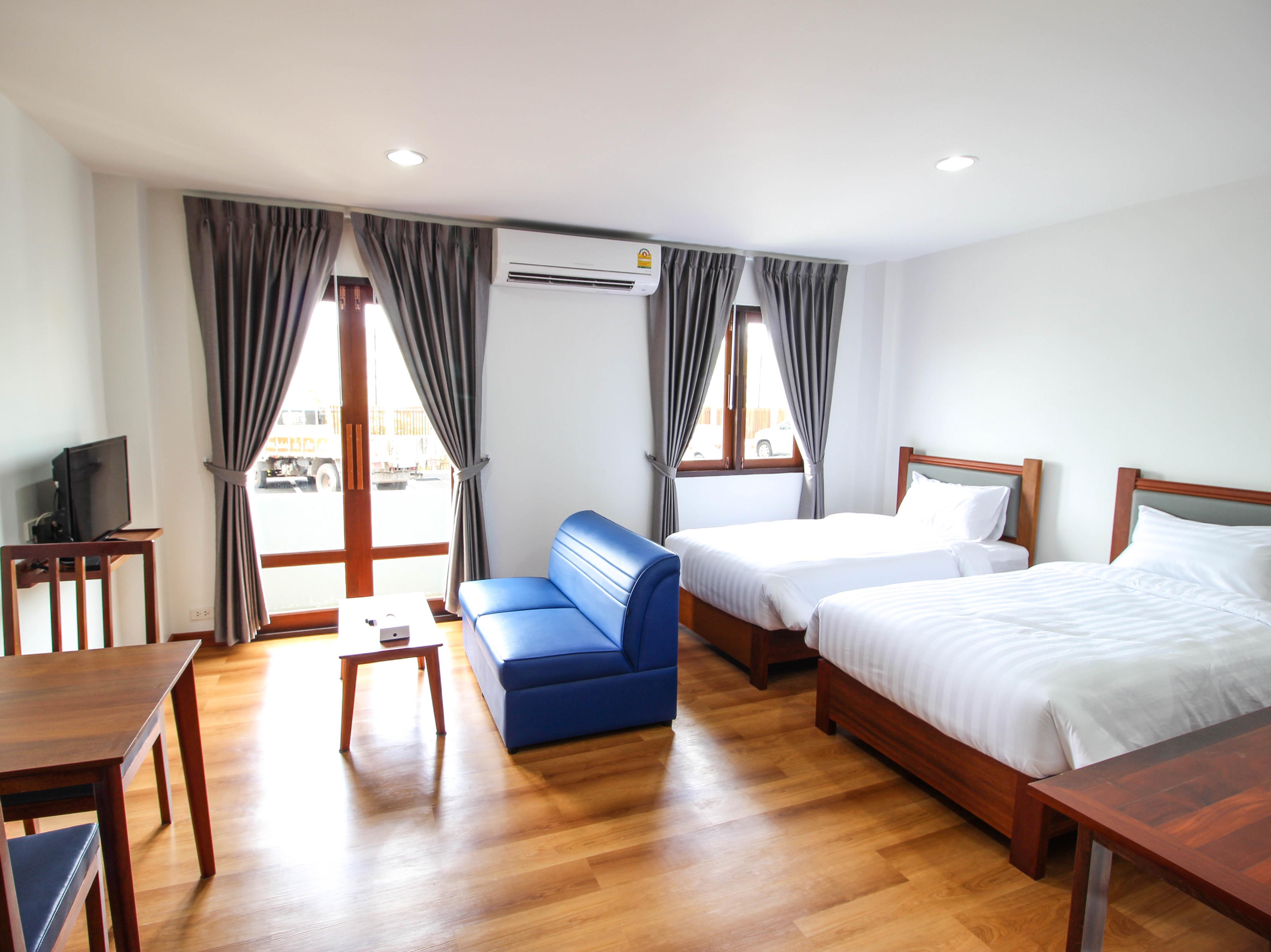 Tai-Shan Suites Thailand FAQ 2016, What facilities are there in Tai-Shan Suites Thailand 2016, What Languages Spoken are Supported in Tai-Shan Suites Thailand 2016, Which payment cards are accepted in Tai-Shan Suites Thailand , Thailand Tai-Shan Suites room facilities and services Q&A 2016, Thailand Tai-Shan Suites online booking services 2016, Thailand Tai-Shan Suites address 2016, Thailand Tai-Shan Suites telephone number 2016,Thailand Tai-Shan Suites map 2016, Thailand Tai-Shan Suites traffic guide 2016, how to go Thailand Tai-Shan Suites, Thailand Tai-Shan Suites booking online 2016, Thailand Tai-Shan Suites room types 2016.