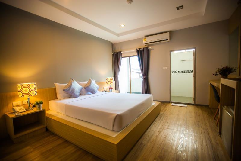 Rayong President Hotel Thailand FAQ 2016, What facilities are there in Rayong President Hotel Thailand 2016, What Languages Spoken are Supported in Rayong President Hotel Thailand 2016, Which payment cards are accepted in Rayong President Hotel Thailand , Thailand Rayong President Hotel room facilities and services Q&A 2016, Thailand Rayong President Hotel online booking services 2016, Thailand Rayong President Hotel address 2016, Thailand Rayong President Hotel telephone number 2016,Thailand Rayong President Hotel map 2016, Thailand Rayong President Hotel traffic guide 2016, how to go Thailand Rayong President Hotel, Thailand Rayong President Hotel booking online 2016, Thailand Rayong President Hotel room types 2016.
