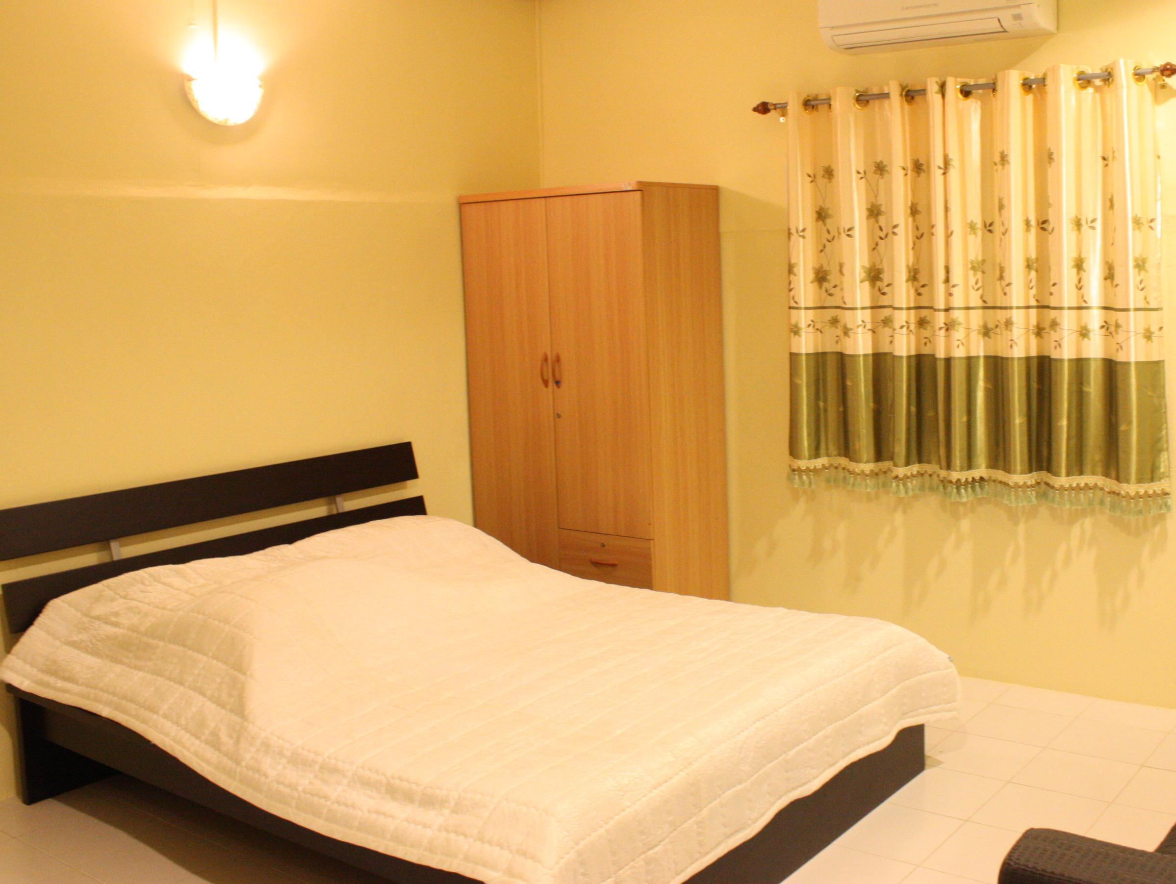 Baan Nok Aeng Thailand FAQ 2016, What facilities are there in Baan Nok Aeng Thailand 2016, What Languages Spoken are Supported in Baan Nok Aeng Thailand 2016, Which payment cards are accepted in Baan Nok Aeng Thailand , Thailand Baan Nok Aeng room facilities and services Q&A 2016, Thailand Baan Nok Aeng online booking services 2016, Thailand Baan Nok Aeng address 2016, Thailand Baan Nok Aeng telephone number 2016,Thailand Baan Nok Aeng map 2016, Thailand Baan Nok Aeng traffic guide 2016, how to go Thailand Baan Nok Aeng, Thailand Baan Nok Aeng booking online 2016, Thailand Baan Nok Aeng room types 2016.