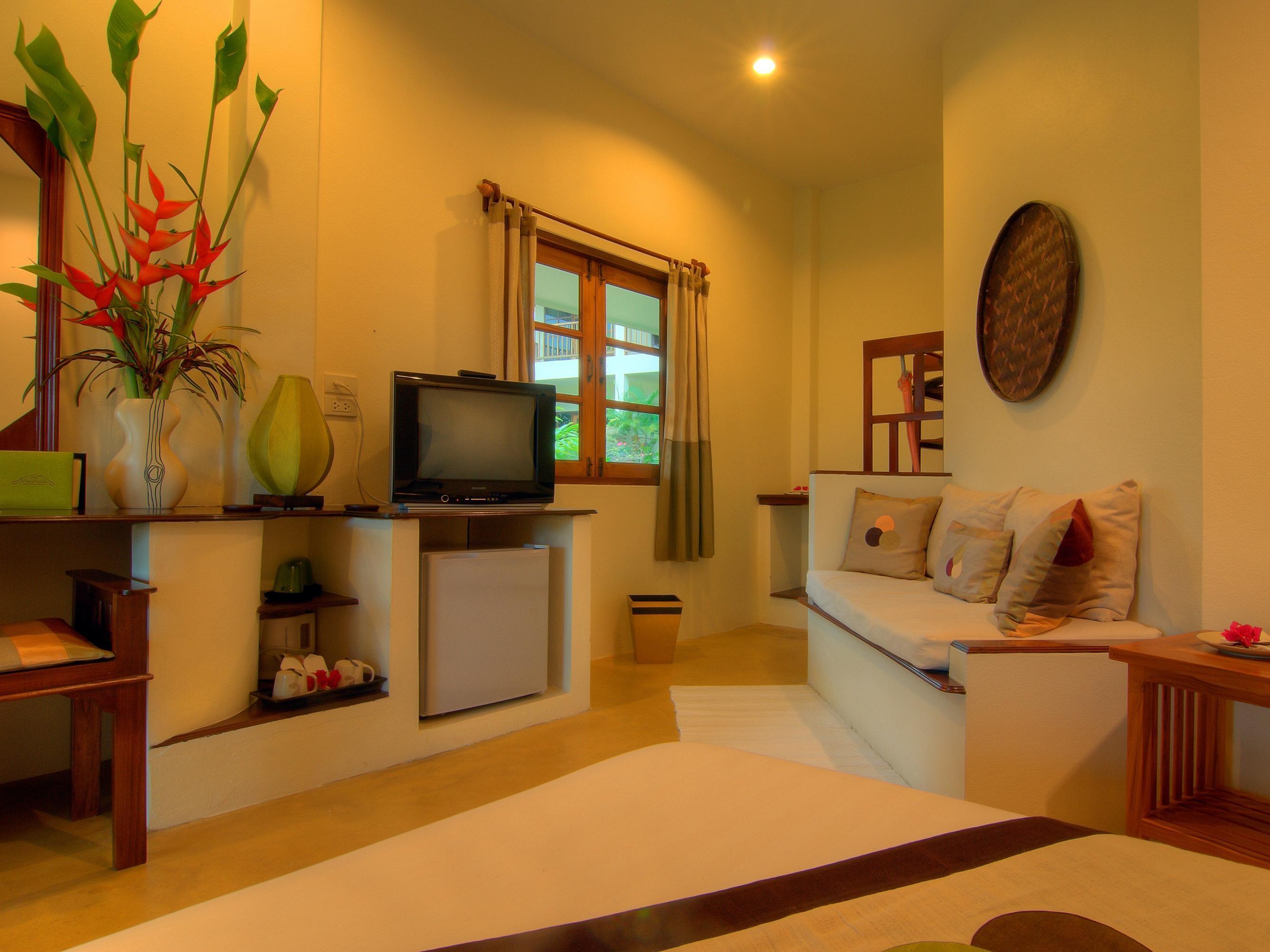 Maekok River Village Thailand FAQ 2016, What facilities are there in Maekok River Village Thailand 2016, What Languages Spoken are Supported in Maekok River Village Thailand 2016, Which payment cards are accepted in Maekok River Village Thailand , Thailand Maekok River Village room facilities and services Q&A 2016, Thailand Maekok River Village online booking services 2016, Thailand Maekok River Village address 2016, Thailand Maekok River Village telephone number 2016,Thailand Maekok River Village map 2016, Thailand Maekok River Village traffic guide 2016, how to go Thailand Maekok River Village, Thailand Maekok River Village booking online 2016, Thailand Maekok River Village room types 2016.