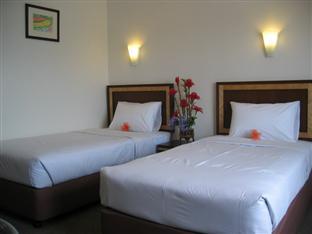 KP Hotel Udonthani Thailand FAQ 2016, What facilities are there in KP Hotel Udonthani Thailand 2016, What Languages Spoken are Supported in KP Hotel Udonthani Thailand 2016, Which payment cards are accepted in KP Hotel Udonthani Thailand , Thailand KP Hotel Udonthani room facilities and services Q&A 2016, Thailand KP Hotel Udonthani online booking services 2016, Thailand KP Hotel Udonthani address 2016, Thailand KP Hotel Udonthani telephone number 2016,Thailand KP Hotel Udonthani map 2016, Thailand KP Hotel Udonthani traffic guide 2016, how to go Thailand KP Hotel Udonthani, Thailand KP Hotel Udonthani booking online 2016, Thailand KP Hotel Udonthani room types 2016.