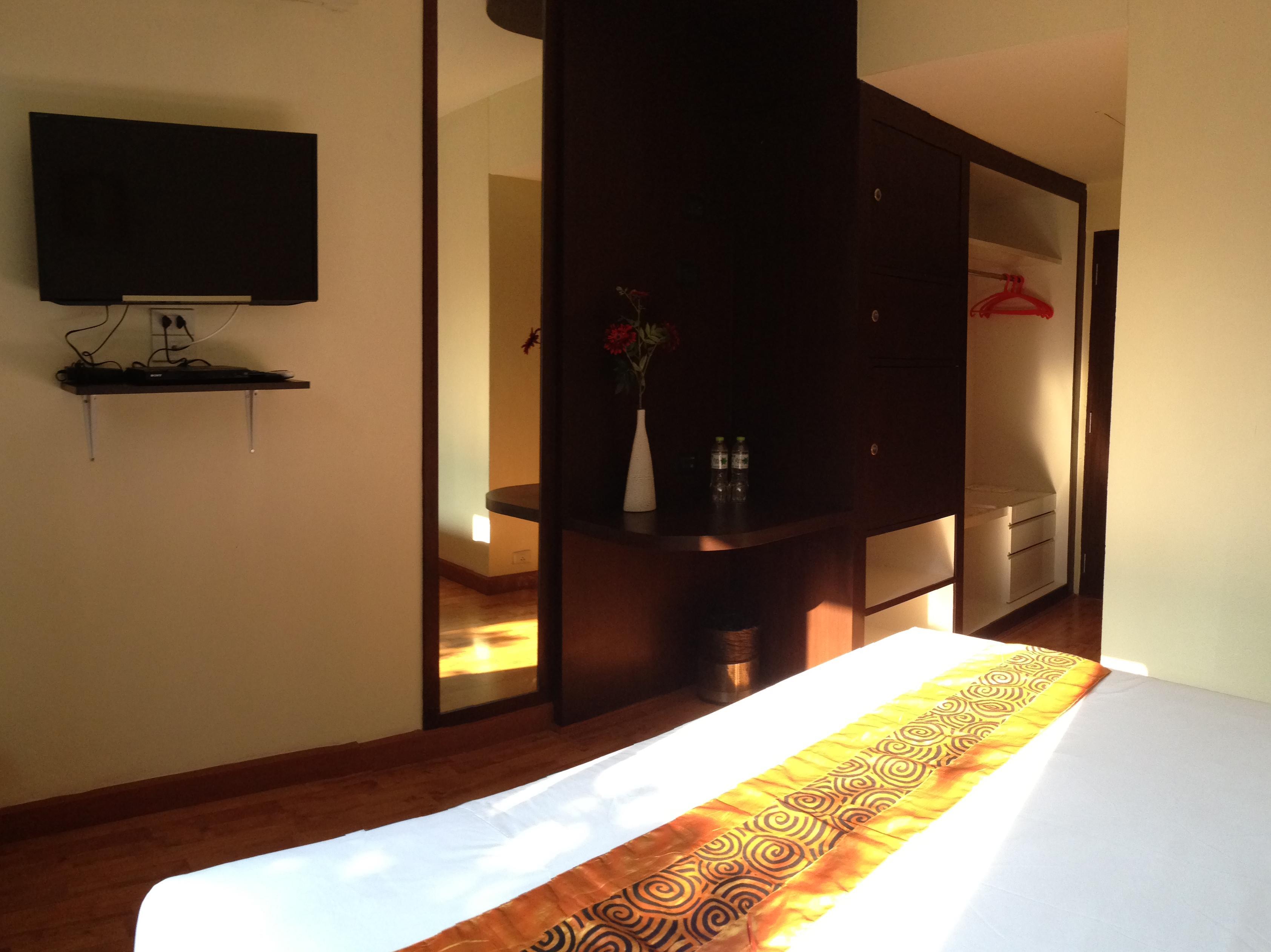 Studio Sukhumvit 18 by iCheck inn Thailand FAQ 2016, What facilities are there in Studio Sukhumvit 18 by iCheck inn Thailand 2016, What Languages Spoken are Supported in Studio Sukhumvit 18 by iCheck inn Thailand 2016, Which payment cards are accepted in Studio Sukhumvit 18 by iCheck inn Thailand , Thailand Studio Sukhumvit 18 by iCheck inn room facilities and services Q&A 2016, Thailand Studio Sukhumvit 18 by iCheck inn online booking services 2016, Thailand Studio Sukhumvit 18 by iCheck inn address 2016, Thailand Studio Sukhumvit 18 by iCheck inn telephone number 2016,Thailand Studio Sukhumvit 18 by iCheck inn map 2016, Thailand Studio Sukhumvit 18 by iCheck inn traffic guide 2016, how to go Thailand Studio Sukhumvit 18 by iCheck inn, Thailand Studio Sukhumvit 18 by iCheck inn booking online 2016, Thailand Studio Sukhumvit 18 by iCheck inn room types 2016.