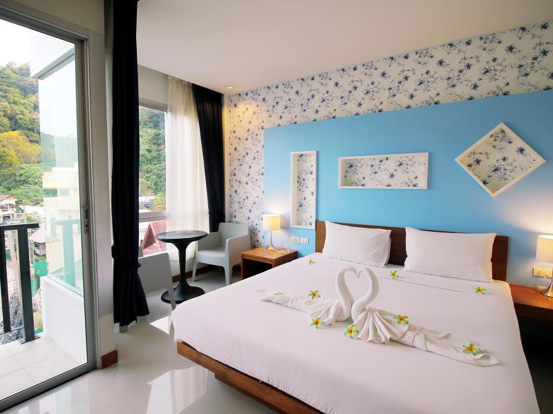 Natalie House 1 Thailand FAQ 2016, What facilities are there in Natalie House 1 Thailand 2016, What Languages Spoken are Supported in Natalie House 1 Thailand 2016, Which payment cards are accepted in Natalie House 1 Thailand , Thailand Natalie House 1 room facilities and services Q&A 2016, Thailand Natalie House 1 online booking services 2016, Thailand Natalie House 1 address 2016, Thailand Natalie House 1 telephone number 2016,Thailand Natalie House 1 map 2016, Thailand Natalie House 1 traffic guide 2016, how to go Thailand Natalie House 1, Thailand Natalie House 1 booking online 2016, Thailand Natalie House 1 room types 2016.