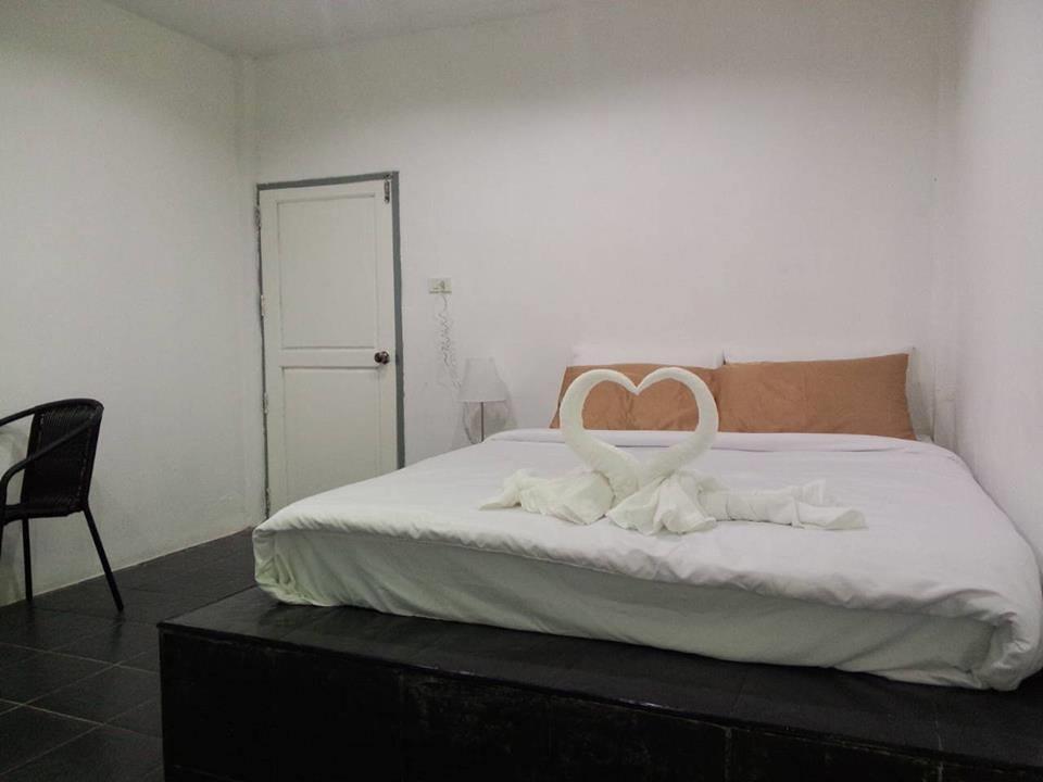Aenguy Sabey Chiangkhan Homestay Thailand FAQ 2016, What facilities are there in Aenguy Sabey Chiangkhan Homestay Thailand 2016, What Languages Spoken are Supported in Aenguy Sabey Chiangkhan Homestay Thailand 2016, Which payment cards are accepted in Aenguy Sabey Chiangkhan Homestay Thailand , Thailand Aenguy Sabey Chiangkhan Homestay room facilities and services Q&A 2016, Thailand Aenguy Sabey Chiangkhan Homestay online booking services 2016, Thailand Aenguy Sabey Chiangkhan Homestay address 2016, Thailand Aenguy Sabey Chiangkhan Homestay telephone number 2016,Thailand Aenguy Sabey Chiangkhan Homestay map 2016, Thailand Aenguy Sabey Chiangkhan Homestay traffic guide 2016, how to go Thailand Aenguy Sabey Chiangkhan Homestay, Thailand Aenguy Sabey Chiangkhan Homestay booking online 2016, Thailand Aenguy Sabey Chiangkhan Homestay room types 2016.