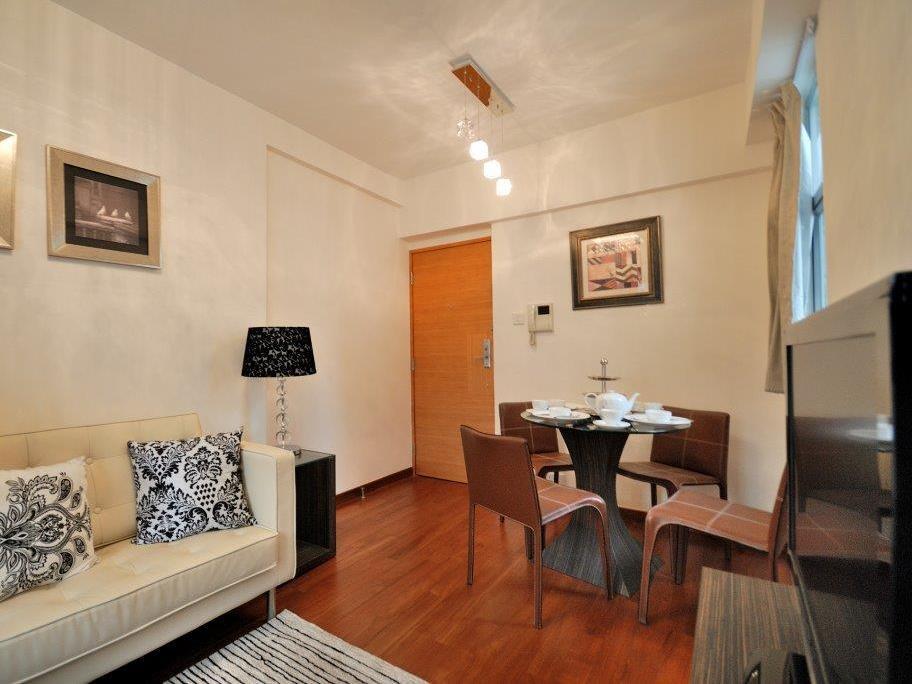 L’hotel