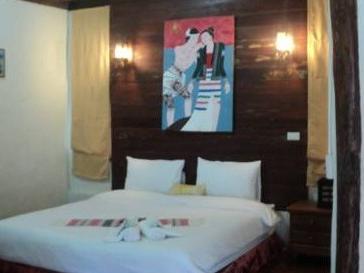 Huen Pak Jai Guesthouse Thailand FAQ 2016, What facilities are there in Huen Pak Jai Guesthouse Thailand 2016, What Languages Spoken are Supported in Huen Pak Jai Guesthouse Thailand 2016, Which payment cards are accepted in Huen Pak Jai Guesthouse Thailand , Thailand Huen Pak Jai Guesthouse room facilities and services Q&A 2016, Thailand Huen Pak Jai Guesthouse online booking services 2016, Thailand Huen Pak Jai Guesthouse address 2016, Thailand Huen Pak Jai Guesthouse telephone number 2016,Thailand Huen Pak Jai Guesthouse map 2016, Thailand Huen Pak Jai Guesthouse traffic guide 2016, how to go Thailand Huen Pak Jai Guesthouse, Thailand Huen Pak Jai Guesthouse booking online 2016, Thailand Huen Pak Jai Guesthouse room types 2016.
