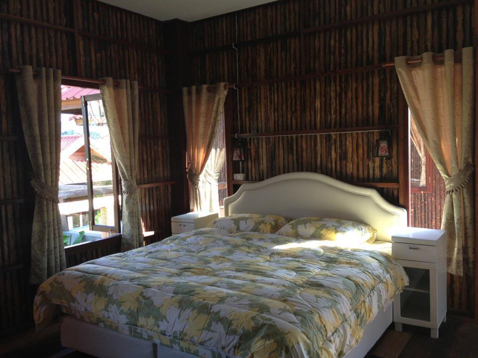 Maan Mek Talay Mok Resort Thailand FAQ 2016, What facilities are there in Maan Mek Talay Mok Resort Thailand 2016, What Languages Spoken are Supported in Maan Mek Talay Mok Resort Thailand 2016, Which payment cards are accepted in Maan Mek Talay Mok Resort Thailand , Thailand Maan Mek Talay Mok Resort room facilities and services Q&A 2016, Thailand Maan Mek Talay Mok Resort online booking services 2016, Thailand Maan Mek Talay Mok Resort address 2016, Thailand Maan Mek Talay Mok Resort telephone number 2016,Thailand Maan Mek Talay Mok Resort map 2016, Thailand Maan Mek Talay Mok Resort traffic guide 2016, how to go Thailand Maan Mek Talay Mok Resort, Thailand Maan Mek Talay Mok Resort booking online 2016, Thailand Maan Mek Talay Mok Resort room types 2016.