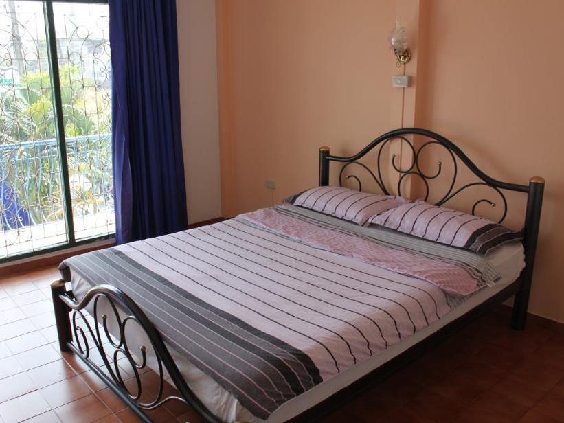 Boutique Guest House Villa Colonia Thailand FAQ 2016, What facilities are there in Boutique Guest House Villa Colonia Thailand 2016, What Languages Spoken are Supported in Boutique Guest House Villa Colonia Thailand 2016, Which payment cards are accepted in Boutique Guest House Villa Colonia Thailand , Thailand Boutique Guest House Villa Colonia room facilities and services Q&A 2016, Thailand Boutique Guest House Villa Colonia online booking services 2016, Thailand Boutique Guest House Villa Colonia address 2016, Thailand Boutique Guest House Villa Colonia telephone number 2016,Thailand Boutique Guest House Villa Colonia map 2016, Thailand Boutique Guest House Villa Colonia traffic guide 2016, how to go Thailand Boutique Guest House Villa Colonia, Thailand Boutique Guest House Villa Colonia booking online 2016, Thailand Boutique Guest House Villa Colonia room types 2016.