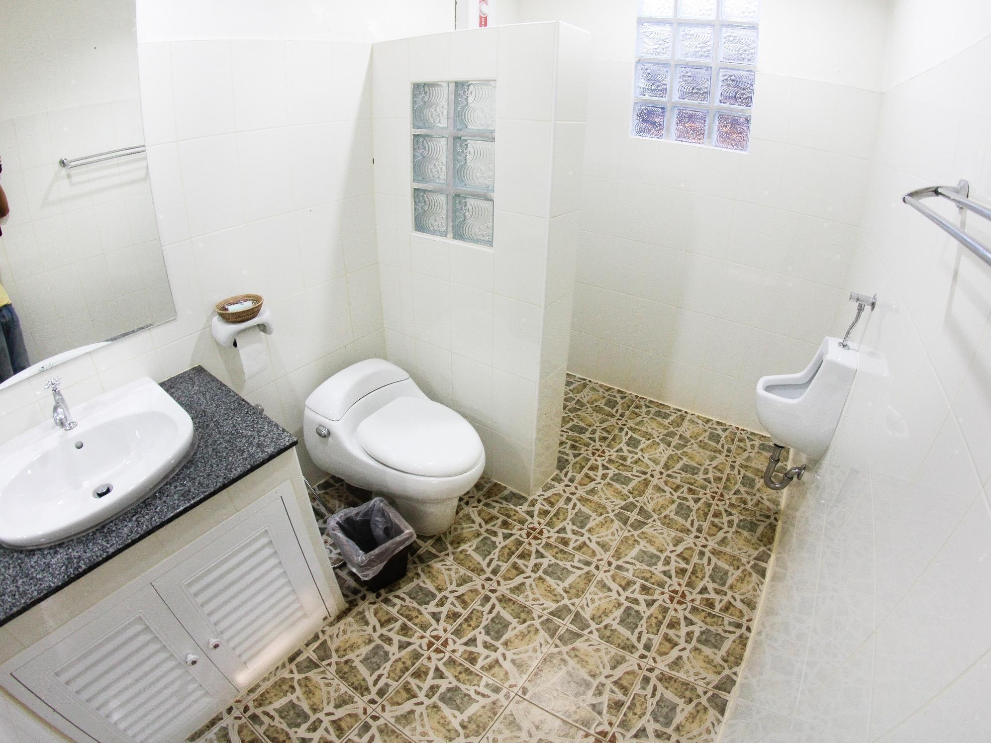 Baan Salee Pai Thailand FAQ 2016, What facilities are there in Baan Salee Pai Thailand 2016, What Languages Spoken are Supported in Baan Salee Pai Thailand 2016, Which payment cards are accepted in Baan Salee Pai Thailand , Thailand Baan Salee Pai room facilities and services Q&A 2016, Thailand Baan Salee Pai online booking services 2016, Thailand Baan Salee Pai address 2016, Thailand Baan Salee Pai telephone number 2016,Thailand Baan Salee Pai map 2016, Thailand Baan Salee Pai traffic guide 2016, how to go Thailand Baan Salee Pai, Thailand Baan Salee Pai booking online 2016, Thailand Baan Salee Pai room types 2016.