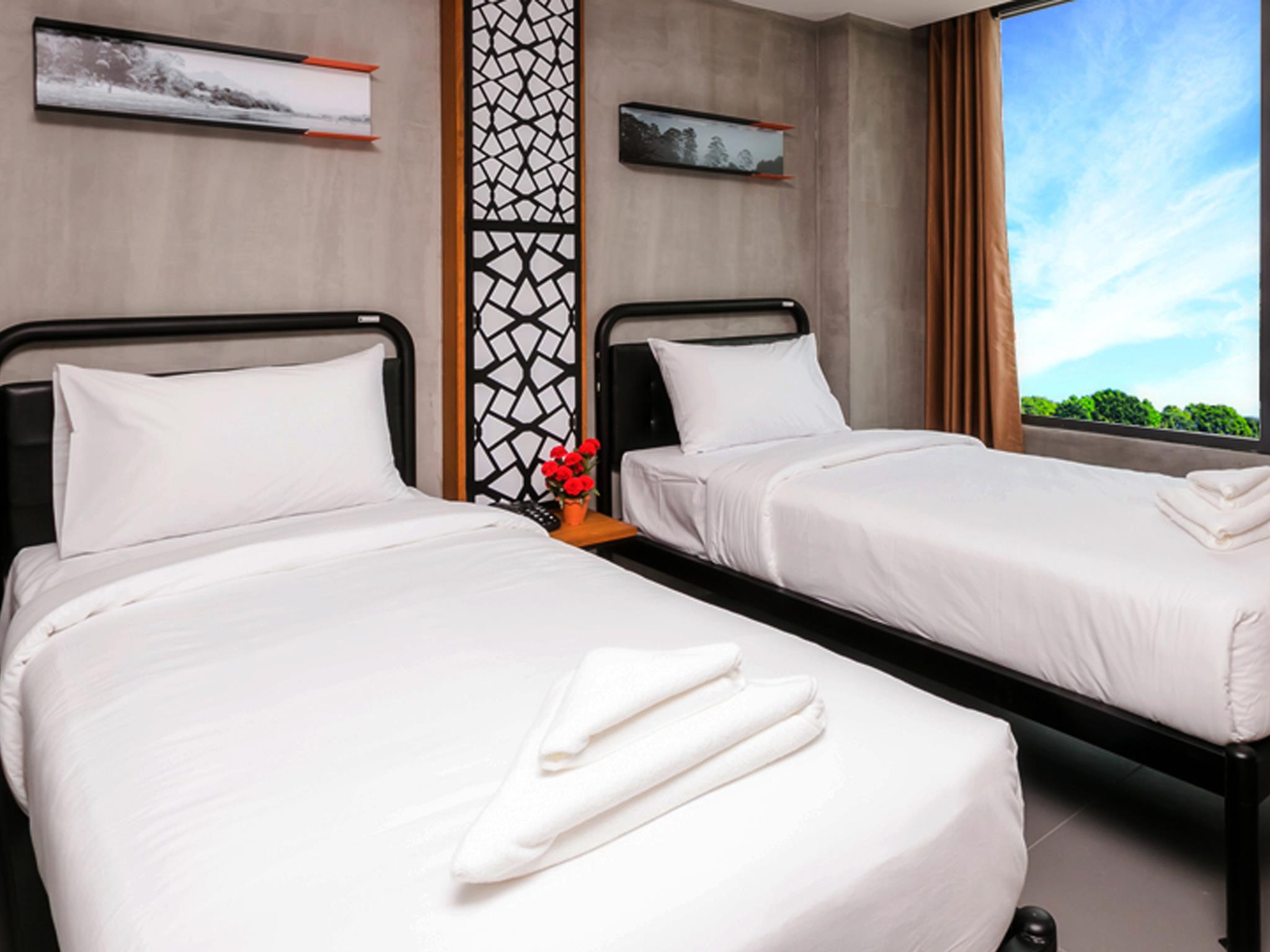 B2 Khon Kaen Hotel Thailand FAQ 2016, What facilities are there in B2 Khon Kaen Hotel Thailand 2016, What Languages Spoken are Supported in B2 Khon Kaen Hotel Thailand 2016, Which payment cards are accepted in B2 Khon Kaen Hotel Thailand , Thailand B2 Khon Kaen Hotel room facilities and services Q&A 2016, Thailand B2 Khon Kaen Hotel online booking services 2016, Thailand B2 Khon Kaen Hotel address 2016, Thailand B2 Khon Kaen Hotel telephone number 2016,Thailand B2 Khon Kaen Hotel map 2016, Thailand B2 Khon Kaen Hotel traffic guide 2016, how to go Thailand B2 Khon Kaen Hotel, Thailand B2 Khon Kaen Hotel booking online 2016, Thailand B2 Khon Kaen Hotel room types 2016.