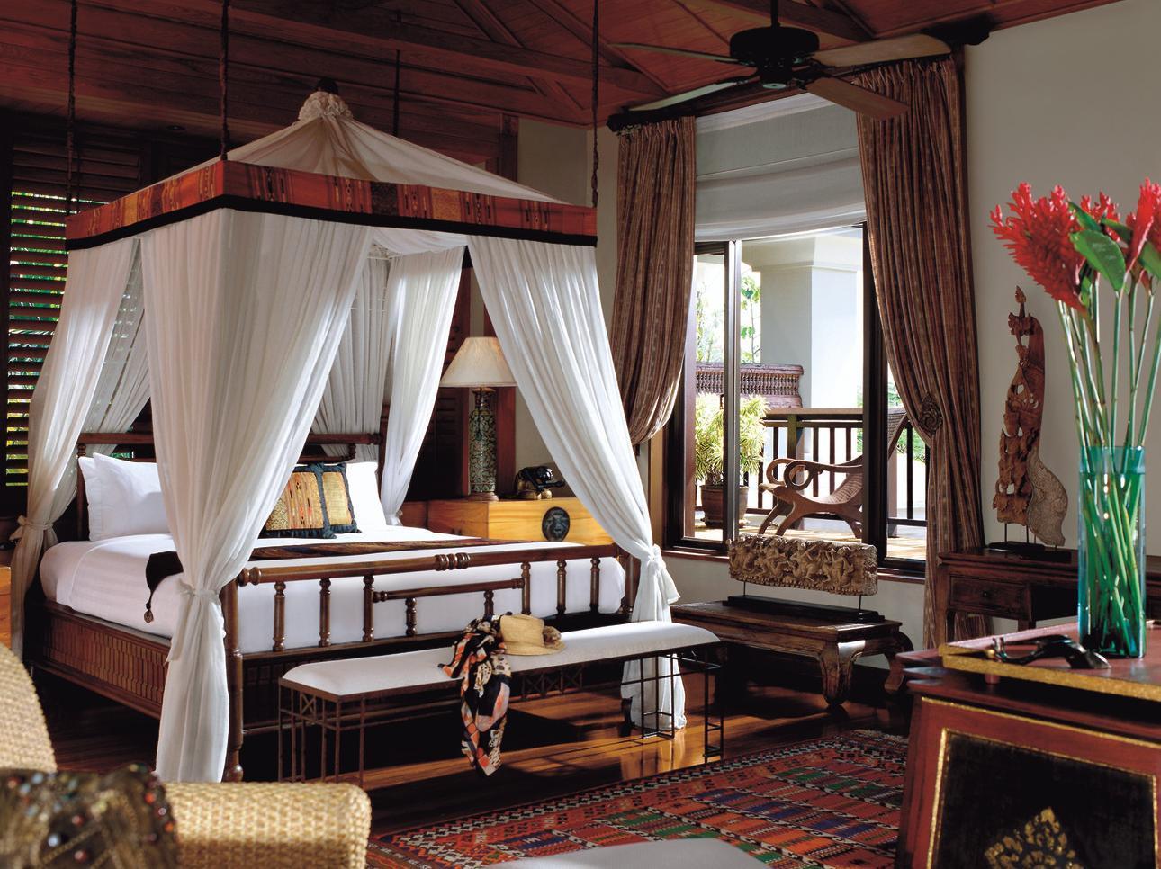2-Bedroom Residence with Plunge Pool - Best price guarantee