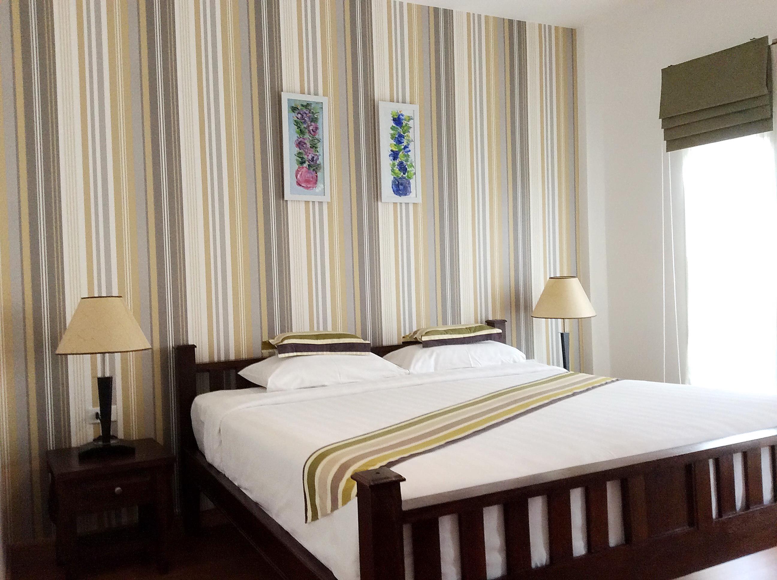 Casa Blanca Boutique Hotel Phuket Thailand FAQ 2016, What facilities are there in Casa Blanca Boutique Hotel Phuket Thailand 2016, What Languages Spoken are Supported in Casa Blanca Boutique Hotel Phuket Thailand 2016, Which payment cards are accepted in Casa Blanca Boutique Hotel Phuket Thailand , Thailand Casa Blanca Boutique Hotel Phuket room facilities and services Q&A 2016, Thailand Casa Blanca Boutique Hotel Phuket online booking services 2016, Thailand Casa Blanca Boutique Hotel Phuket address 2016, Thailand Casa Blanca Boutique Hotel Phuket telephone number 2016,Thailand Casa Blanca Boutique Hotel Phuket map 2016, Thailand Casa Blanca Boutique Hotel Phuket traffic guide 2016, how to go Thailand Casa Blanca Boutique Hotel Phuket, Thailand Casa Blanca Boutique Hotel Phuket booking online 2016, Thailand Casa Blanca Boutique Hotel Phuket room types 2016.