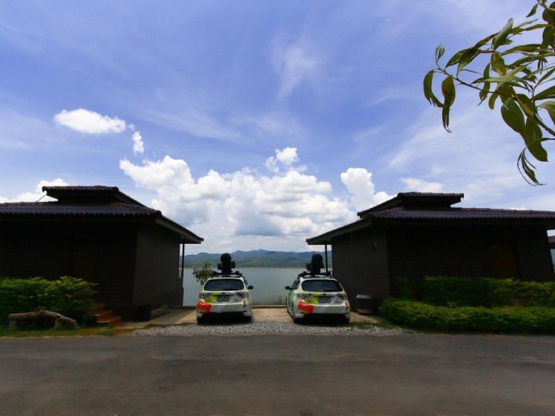 Resort
