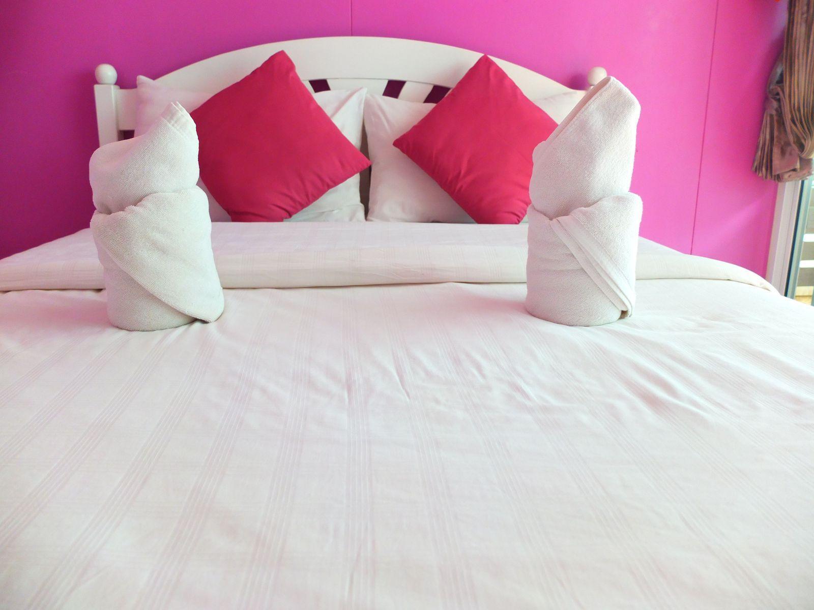 Lom Talay Resort at Koh Larn Thailand FAQ 2016, What facilities are there in Lom Talay Resort at Koh Larn Thailand 2016, What Languages Spoken are Supported in Lom Talay Resort at Koh Larn Thailand 2016, Which payment cards are accepted in Lom Talay Resort at Koh Larn Thailand , Thailand Lom Talay Resort at Koh Larn room facilities and services Q&A 2016, Thailand Lom Talay Resort at Koh Larn online booking services 2016, Thailand Lom Talay Resort at Koh Larn address 2016, Thailand Lom Talay Resort at Koh Larn telephone number 2016,Thailand Lom Talay Resort at Koh Larn map 2016, Thailand Lom Talay Resort at Koh Larn traffic guide 2016, how to go Thailand Lom Talay Resort at Koh Larn, Thailand Lom Talay Resort at Koh Larn booking online 2016, Thailand Lom Talay Resort at Koh Larn room types 2016.