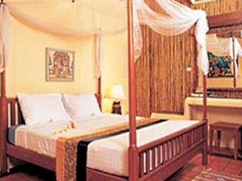 Villa Bali Resort & Spa Thailand FAQ 2016, What facilities are there in Villa Bali Resort & Spa Thailand 2016, What Languages Spoken are Supported in Villa Bali Resort & Spa Thailand 2016, Which payment cards are accepted in Villa Bali Resort & Spa Thailand , Thailand Villa Bali Resort & Spa room facilities and services Q&A 2016, Thailand Villa Bali Resort & Spa online booking services 2016, Thailand Villa Bali Resort & Spa address 2016, Thailand Villa Bali Resort & Spa telephone number 2016,Thailand Villa Bali Resort & Spa map 2016, Thailand Villa Bali Resort & Spa traffic guide 2016, how to go Thailand Villa Bali Resort & Spa, Thailand Villa Bali Resort & Spa booking online 2016, Thailand Villa Bali Resort & Spa room types 2016.