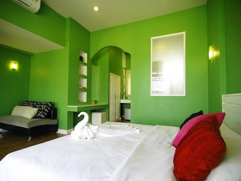 Baan Haad Sai Thailand FAQ 2016, What facilities are there in Baan Haad Sai Thailand 2016, What Languages Spoken are Supported in Baan Haad Sai Thailand 2016, Which payment cards are accepted in Baan Haad Sai Thailand , Thailand Baan Haad Sai room facilities and services Q&A 2016, Thailand Baan Haad Sai online booking services 2016, Thailand Baan Haad Sai address 2016, Thailand Baan Haad Sai telephone number 2016,Thailand Baan Haad Sai map 2016, Thailand Baan Haad Sai traffic guide 2016, how to go Thailand Baan Haad Sai, Thailand Baan Haad Sai booking online 2016, Thailand Baan Haad Sai room types 2016.