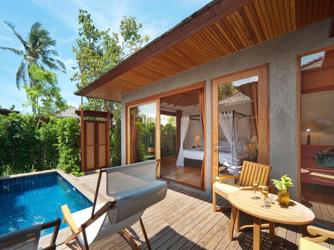 Samui