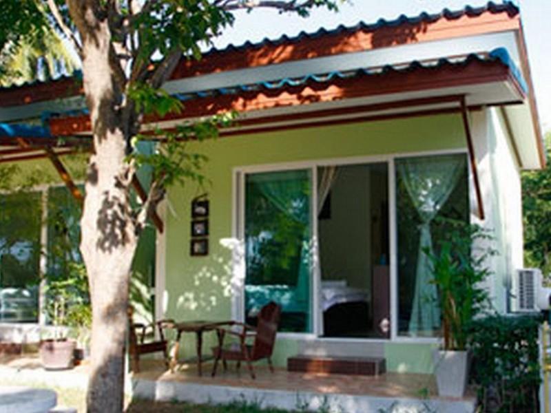 Sinaree Bansuan Resort Thailand FAQ 2016, What facilities are there in Sinaree Bansuan Resort Thailand 2016, What Languages Spoken are Supported in Sinaree Bansuan Resort Thailand 2016, Which payment cards are accepted in Sinaree Bansuan Resort Thailand , Thailand Sinaree Bansuan Resort room facilities and services Q&A 2016, Thailand Sinaree Bansuan Resort online booking services 2016, Thailand Sinaree Bansuan Resort address 2016, Thailand Sinaree Bansuan Resort telephone number 2016,Thailand Sinaree Bansuan Resort map 2016, Thailand Sinaree Bansuan Resort traffic guide 2016, how to go Thailand Sinaree Bansuan Resort, Thailand Sinaree Bansuan Resort booking online 2016, Thailand Sinaree Bansuan Resort room types 2016.