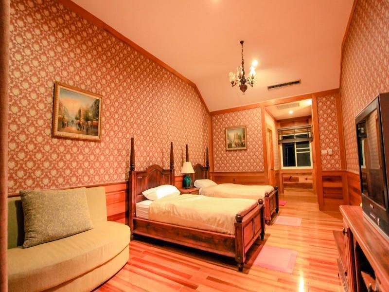 The Log Home Experience Khao Yai Thailand FAQ 2016, What facilities are there in The Log Home Experience Khao Yai Thailand 2016, What Languages Spoken are Supported in The Log Home Experience Khao Yai Thailand 2016, Which payment cards are accepted in The Log Home Experience Khao Yai Thailand , Thailand The Log Home Experience Khao Yai room facilities and services Q&A 2016, Thailand The Log Home Experience Khao Yai online booking services 2016, Thailand The Log Home Experience Khao Yai address 2016, Thailand The Log Home Experience Khao Yai telephone number 2016,Thailand The Log Home Experience Khao Yai map 2016, Thailand The Log Home Experience Khao Yai traffic guide 2016, how to go Thailand The Log Home Experience Khao Yai, Thailand The Log Home Experience Khao Yai booking online 2016, Thailand The Log Home Experience Khao Yai room types 2016.