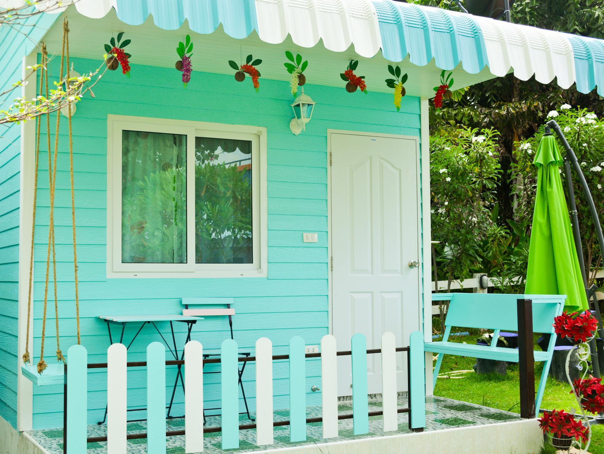 Sweet Light House Home Stay Thailand FAQ 2016, What facilities are there in Sweet Light House Home Stay Thailand 2016, What Languages Spoken are Supported in Sweet Light House Home Stay Thailand 2016, Which payment cards are accepted in Sweet Light House Home Stay Thailand , Thailand Sweet Light House Home Stay room facilities and services Q&A 2016, Thailand Sweet Light House Home Stay online booking services 2016, Thailand Sweet Light House Home Stay address 2016, Thailand Sweet Light House Home Stay telephone number 2016,Thailand Sweet Light House Home Stay map 2016, Thailand Sweet Light House Home Stay traffic guide 2016, how to go Thailand Sweet Light House Home Stay, Thailand Sweet Light House Home Stay booking online 2016, Thailand Sweet Light House Home Stay room types 2016.