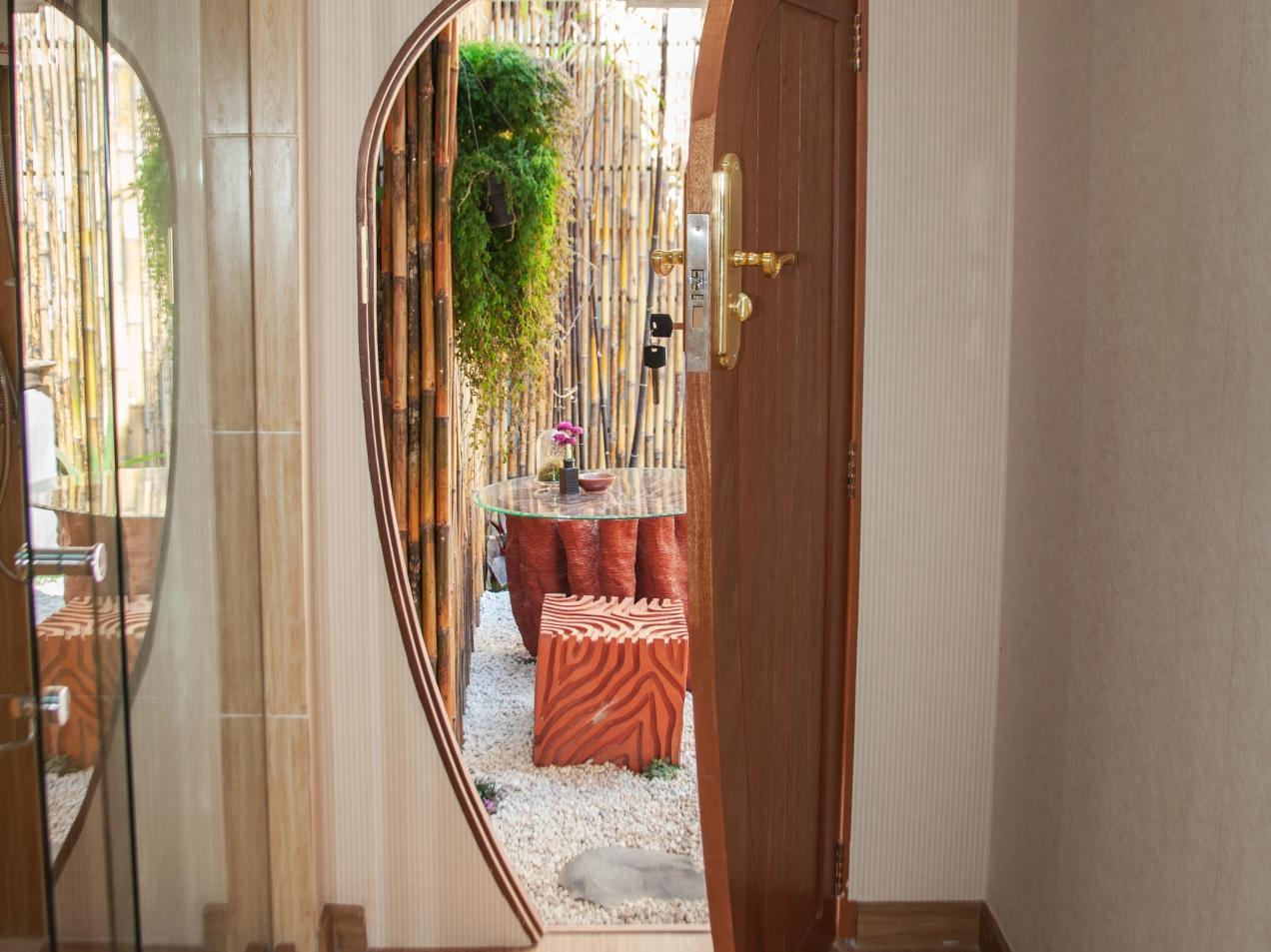 Iyou Bed and Breakfast Thailand FAQ 2016, What facilities are there in Iyou Bed and Breakfast Thailand 2016, What Languages Spoken are Supported in Iyou Bed and Breakfast Thailand 2016, Which payment cards are accepted in Iyou Bed and Breakfast Thailand , Thailand Iyou Bed and Breakfast room facilities and services Q&A 2016, Thailand Iyou Bed and Breakfast online booking services 2016, Thailand Iyou Bed and Breakfast address 2016, Thailand Iyou Bed and Breakfast telephone number 2016,Thailand Iyou Bed and Breakfast map 2016, Thailand Iyou Bed and Breakfast traffic guide 2016, how to go Thailand Iyou Bed and Breakfast, Thailand Iyou Bed and Breakfast booking online 2016, Thailand Iyou Bed and Breakfast room types 2016.