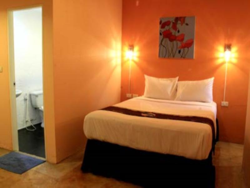 Marine Inn & Wanna House Thailand FAQ 2016, What facilities are there in Marine Inn & Wanna House Thailand 2016, What Languages Spoken are Supported in Marine Inn & Wanna House Thailand 2016, Which payment cards are accepted in Marine Inn & Wanna House Thailand , Thailand Marine Inn & Wanna House room facilities and services Q&A 2016, Thailand Marine Inn & Wanna House online booking services 2016, Thailand Marine Inn & Wanna House address 2016, Thailand Marine Inn & Wanna House telephone number 2016,Thailand Marine Inn & Wanna House map 2016, Thailand Marine Inn & Wanna House traffic guide 2016, how to go Thailand Marine Inn & Wanna House, Thailand Marine Inn & Wanna House booking online 2016, Thailand Marine Inn & Wanna House room types 2016.