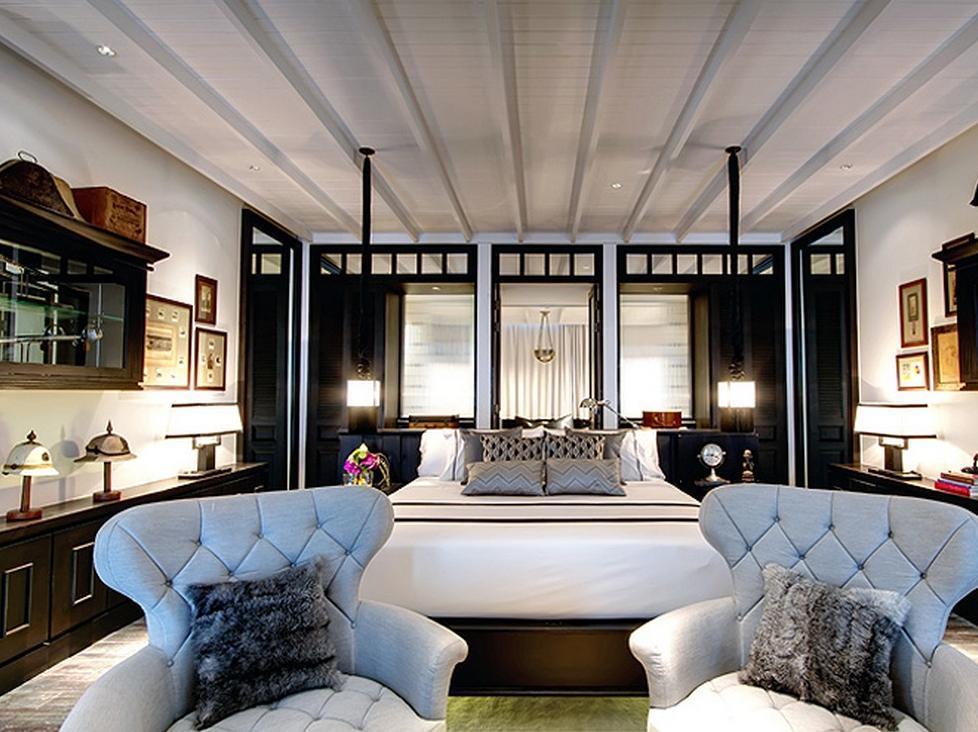 The Siam Hotel Thailand FAQ 2016, What facilities are there in The Siam Hotel Thailand 2016, What Languages Spoken are Supported in The Siam Hotel Thailand 2016, Which payment cards are accepted in The Siam Hotel Thailand , Thailand The Siam Hotel room facilities and services Q&A 2016, Thailand The Siam Hotel online booking services 2016, Thailand The Siam Hotel address 2016, Thailand The Siam Hotel telephone number 2016,Thailand The Siam Hotel map 2016, Thailand The Siam Hotel traffic guide 2016, how to go Thailand The Siam Hotel, Thailand The Siam Hotel booking online 2016, Thailand The Siam Hotel room types 2016.