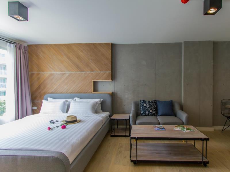 Stay @ Hua Hin By Stone Head Residence Thailand FAQ 2016, What facilities are there in Stay @ Hua Hin By Stone Head Residence Thailand 2016, What Languages Spoken are Supported in Stay @ Hua Hin By Stone Head Residence Thailand 2016, Which payment cards are accepted in Stay @ Hua Hin By Stone Head Residence Thailand , Thailand Stay @ Hua Hin By Stone Head Residence room facilities and services Q&A 2016, Thailand Stay @ Hua Hin By Stone Head Residence online booking services 2016, Thailand Stay @ Hua Hin By Stone Head Residence address 2016, Thailand Stay @ Hua Hin By Stone Head Residence telephone number 2016,Thailand Stay @ Hua Hin By Stone Head Residence map 2016, Thailand Stay @ Hua Hin By Stone Head Residence traffic guide 2016, how to go Thailand Stay @ Hua Hin By Stone Head Residence, Thailand Stay @ Hua Hin By Stone Head Residence booking online 2016, Thailand Stay @ Hua Hin By Stone Head Residence room types 2016.