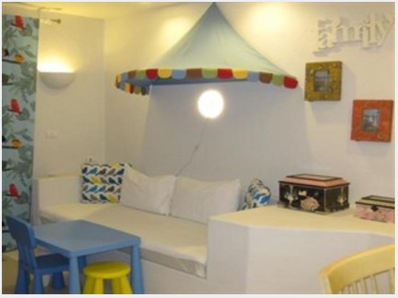 Chelona Khao Tao Condo By Huahin Resort Condo Thailand FAQ 2016, What facilities are there in Chelona Khao Tao Condo By Huahin Resort Condo Thailand 2016, What Languages Spoken are Supported in Chelona Khao Tao Condo By Huahin Resort Condo Thailand 2016, Which payment cards are accepted in Chelona Khao Tao Condo By Huahin Resort Condo Thailand , Thailand Chelona Khao Tao Condo By Huahin Resort Condo room facilities and services Q&A 2016, Thailand Chelona Khao Tao Condo By Huahin Resort Condo online booking services 2016, Thailand Chelona Khao Tao Condo By Huahin Resort Condo address 2016, Thailand Chelona Khao Tao Condo By Huahin Resort Condo telephone number 2016,Thailand Chelona Khao Tao Condo By Huahin Resort Condo map 2016, Thailand Chelona Khao Tao Condo By Huahin Resort Condo traffic guide 2016, how to go Thailand Chelona Khao Tao Condo By Huahin Resort Condo, Thailand Chelona Khao Tao Condo By Huahin Resort Condo booking online 2016, Thailand Chelona Khao Tao Condo By Huahin Resort Condo room types 2016.