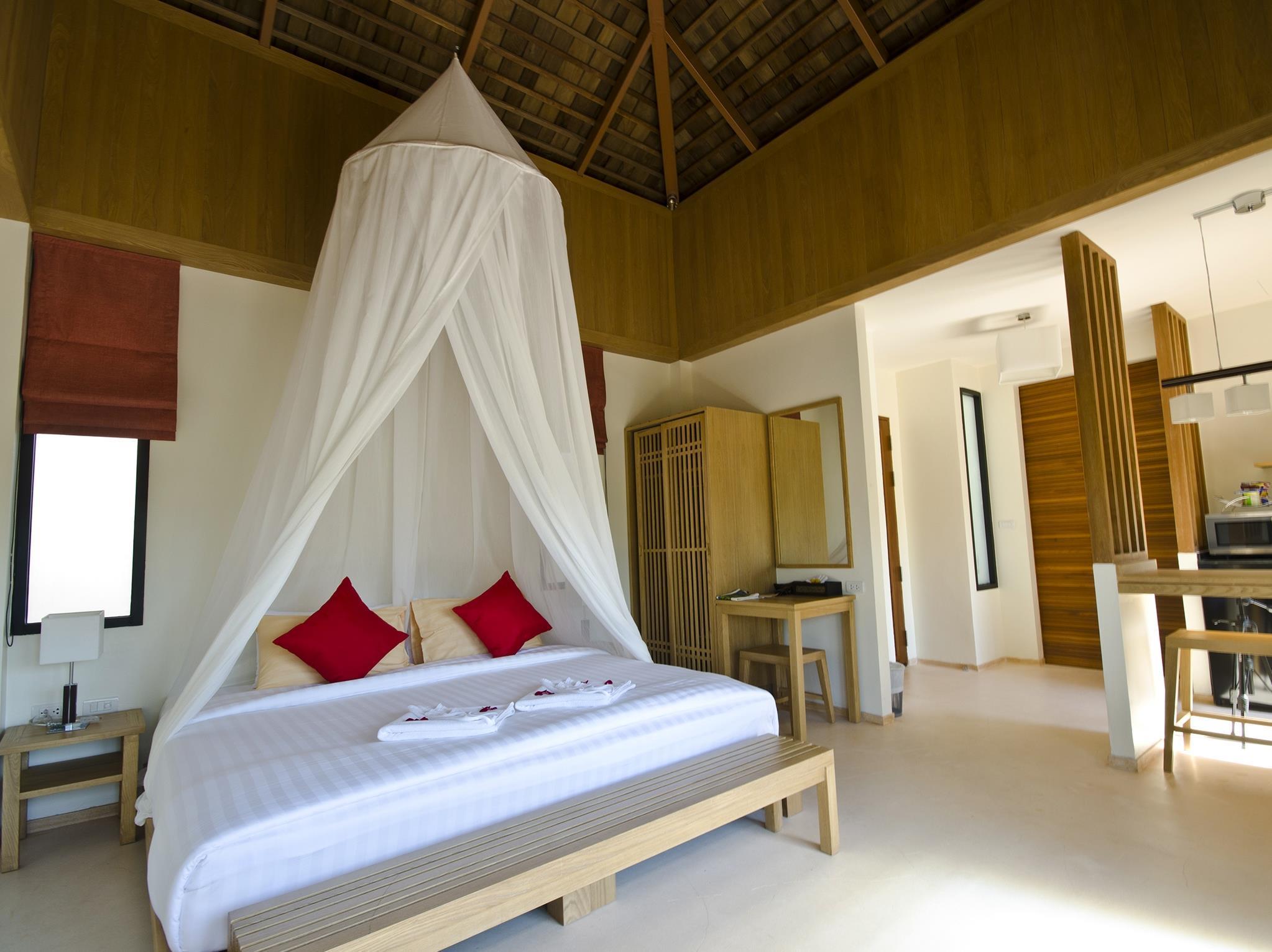 The Mangrove Panwa Phuket Resort Thailand FAQ 2016, What facilities are there in The Mangrove Panwa Phuket Resort Thailand 2016, What Languages Spoken are Supported in The Mangrove Panwa Phuket Resort Thailand 2016, Which payment cards are accepted in The Mangrove Panwa Phuket Resort Thailand , Thailand The Mangrove Panwa Phuket Resort room facilities and services Q&A 2016, Thailand The Mangrove Panwa Phuket Resort online booking services 2016, Thailand The Mangrove Panwa Phuket Resort address 2016, Thailand The Mangrove Panwa Phuket Resort telephone number 2016,Thailand The Mangrove Panwa Phuket Resort map 2016, Thailand The Mangrove Panwa Phuket Resort traffic guide 2016, how to go Thailand The Mangrove Panwa Phuket Resort, Thailand The Mangrove Panwa Phuket Resort booking online 2016, Thailand The Mangrove Panwa Phuket Resort room types 2016.
