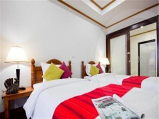 Lipa Bay Resort Thailand FAQ 2016, What facilities are there in Lipa Bay Resort Thailand 2016, What Languages Spoken are Supported in Lipa Bay Resort Thailand 2016, Which payment cards are accepted in Lipa Bay Resort Thailand , Thailand Lipa Bay Resort room facilities and services Q&A 2016, Thailand Lipa Bay Resort online booking services 2016, Thailand Lipa Bay Resort address 2016, Thailand Lipa Bay Resort telephone number 2016,Thailand Lipa Bay Resort map 2016, Thailand Lipa Bay Resort traffic guide 2016, how to go Thailand Lipa Bay Resort, Thailand Lipa Bay Resort booking online 2016, Thailand Lipa Bay Resort room types 2016.