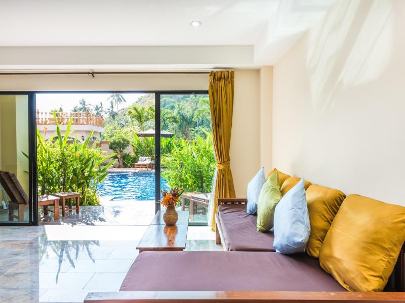 The Windmill Phuket Hotel Thailand FAQ 2016, What facilities are there in The Windmill Phuket Hotel Thailand 2016, What Languages Spoken are Supported in The Windmill Phuket Hotel Thailand 2016, Which payment cards are accepted in The Windmill Phuket Hotel Thailand , Thailand The Windmill Phuket Hotel room facilities and services Q&A 2016, Thailand The Windmill Phuket Hotel online booking services 2016, Thailand The Windmill Phuket Hotel address 2016, Thailand The Windmill Phuket Hotel telephone number 2016,Thailand The Windmill Phuket Hotel map 2016, Thailand The Windmill Phuket Hotel traffic guide 2016, how to go Thailand The Windmill Phuket Hotel, Thailand The Windmill Phuket Hotel booking online 2016, Thailand The Windmill Phuket Hotel room types 2016.