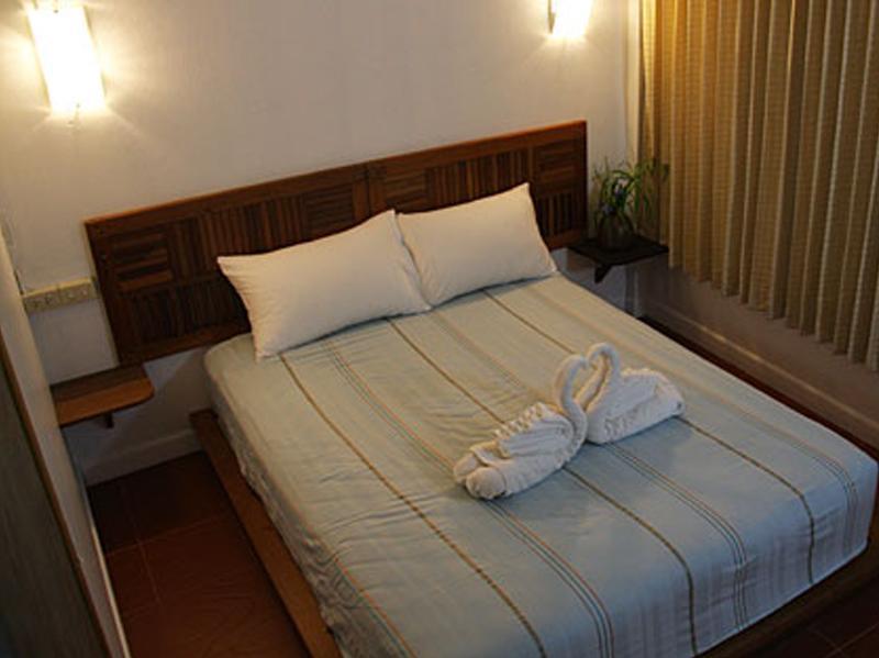 Zan Pla Nade Guesthouse Thailand FAQ 2016, What facilities are there in Zan Pla Nade Guesthouse Thailand 2016, What Languages Spoken are Supported in Zan Pla Nade Guesthouse Thailand 2016, Which payment cards are accepted in Zan Pla Nade Guesthouse Thailand , Thailand Zan Pla Nade Guesthouse room facilities and services Q&A 2016, Thailand Zan Pla Nade Guesthouse online booking services 2016, Thailand Zan Pla Nade Guesthouse address 2016, Thailand Zan Pla Nade Guesthouse telephone number 2016,Thailand Zan Pla Nade Guesthouse map 2016, Thailand Zan Pla Nade Guesthouse traffic guide 2016, how to go Thailand Zan Pla Nade Guesthouse, Thailand Zan Pla Nade Guesthouse booking online 2016, Thailand Zan Pla Nade Guesthouse room types 2016.