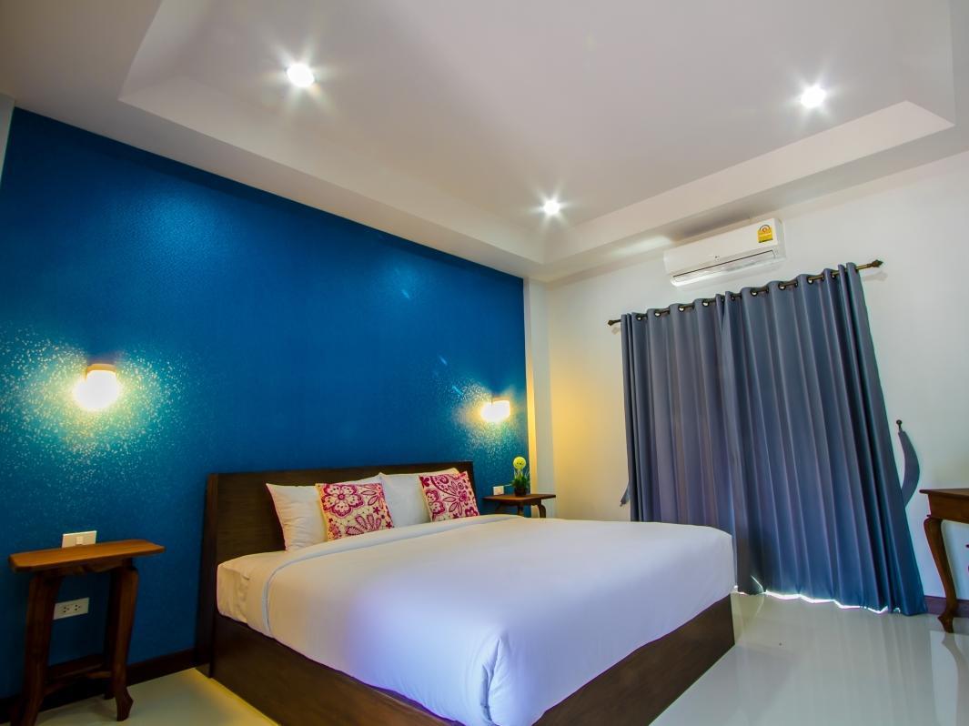 Mana Hotel Thailand FAQ 2016, What facilities are there in Mana Hotel Thailand 2016, What Languages Spoken are Supported in Mana Hotel Thailand 2016, Which payment cards are accepted in Mana Hotel Thailand , Thailand Mana Hotel room facilities and services Q&A 2016, Thailand Mana Hotel online booking services 2016, Thailand Mana Hotel address 2016, Thailand Mana Hotel telephone number 2016,Thailand Mana Hotel map 2016, Thailand Mana Hotel traffic guide 2016, how to go Thailand Mana Hotel, Thailand Mana Hotel booking online 2016, Thailand Mana Hotel room types 2016.
