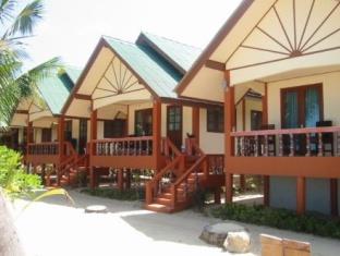Standard Room - Best price guarantee