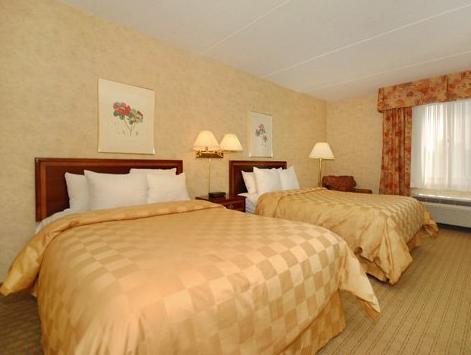 Clarion Hotel Lake Erie America FAQ 2016, What facilities are there in Clarion Hotel Lake Erie America 2016, What Languages Spoken are Supported in Clarion Hotel Lake Erie America 2016, Which payment cards are accepted in Clarion Hotel Lake Erie America , America Clarion Hotel Lake Erie room facilities and services Q&A 2016, America Clarion Hotel Lake Erie online booking services 2016, America Clarion Hotel Lake Erie address 2016, America Clarion Hotel Lake Erie telephone number 2016,America Clarion Hotel Lake Erie map 2016, America Clarion Hotel Lake Erie traffic guide 2016, how to go America Clarion Hotel Lake Erie, America Clarion Hotel Lake Erie booking online 2016, America Clarion Hotel Lake Erie room types 2016.