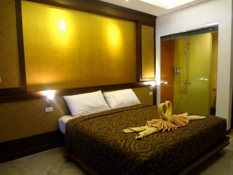Lanta For Rest Boutique Hotel Thailand FAQ 2016, What facilities are there in Lanta For Rest Boutique Hotel Thailand 2016, What Languages Spoken are Supported in Lanta For Rest Boutique Hotel Thailand 2016, Which payment cards are accepted in Lanta For Rest Boutique Hotel Thailand , Thailand Lanta For Rest Boutique Hotel room facilities and services Q&A 2016, Thailand Lanta For Rest Boutique Hotel online booking services 2016, Thailand Lanta For Rest Boutique Hotel address 2016, Thailand Lanta For Rest Boutique Hotel telephone number 2016,Thailand Lanta For Rest Boutique Hotel map 2016, Thailand Lanta For Rest Boutique Hotel traffic guide 2016, how to go Thailand Lanta For Rest Boutique Hotel, Thailand Lanta For Rest Boutique Hotel booking online 2016, Thailand Lanta For Rest Boutique Hotel room types 2016.