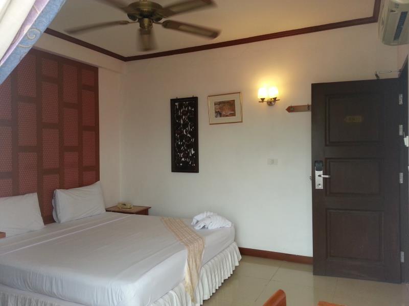 New Siam III Guest House Thailand FAQ 2016, What facilities are there in New Siam III Guest House Thailand 2016, What Languages Spoken are Supported in New Siam III Guest House Thailand 2016, Which payment cards are accepted in New Siam III Guest House Thailand , Thailand New Siam III Guest House room facilities and services Q&A 2016, Thailand New Siam III Guest House online booking services 2016, Thailand New Siam III Guest House address 2016, Thailand New Siam III Guest House telephone number 2016,Thailand New Siam III Guest House map 2016, Thailand New Siam III Guest House traffic guide 2016, how to go Thailand New Siam III Guest House, Thailand New Siam III Guest House booking online 2016, Thailand New Siam III Guest House room types 2016.