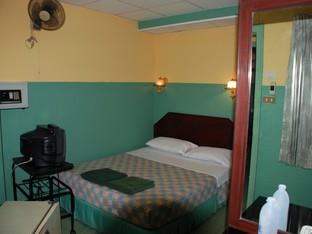 Moonshine Place Thailand FAQ 2016, What facilities are there in Moonshine Place Thailand 2016, What Languages Spoken are Supported in Moonshine Place Thailand 2016, Which payment cards are accepted in Moonshine Place Thailand , Thailand Moonshine Place room facilities and services Q&A 2016, Thailand Moonshine Place online booking services 2016, Thailand Moonshine Place address 2016, Thailand Moonshine Place telephone number 2016,Thailand Moonshine Place map 2016, Thailand Moonshine Place traffic guide 2016, how to go Thailand Moonshine Place, Thailand Moonshine Place booking online 2016, Thailand Moonshine Place room types 2016.
