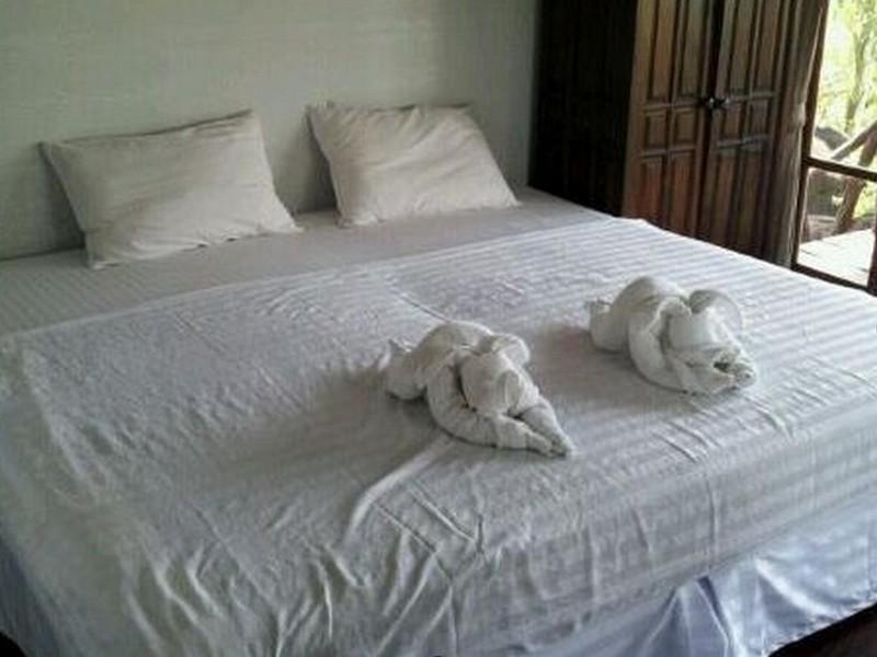 Resort