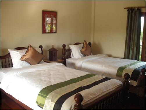 Ban Chomna Resort Thailand FAQ 2016, What facilities are there in Ban Chomna Resort Thailand 2016, What Languages Spoken are Supported in Ban Chomna Resort Thailand 2016, Which payment cards are accepted in Ban Chomna Resort Thailand , Thailand Ban Chomna Resort room facilities and services Q&A 2016, Thailand Ban Chomna Resort online booking services 2016, Thailand Ban Chomna Resort address 2016, Thailand Ban Chomna Resort telephone number 2016,Thailand Ban Chomna Resort map 2016, Thailand Ban Chomna Resort traffic guide 2016, how to go Thailand Ban Chomna Resort, Thailand Ban Chomna Resort booking online 2016, Thailand Ban Chomna Resort room types 2016.