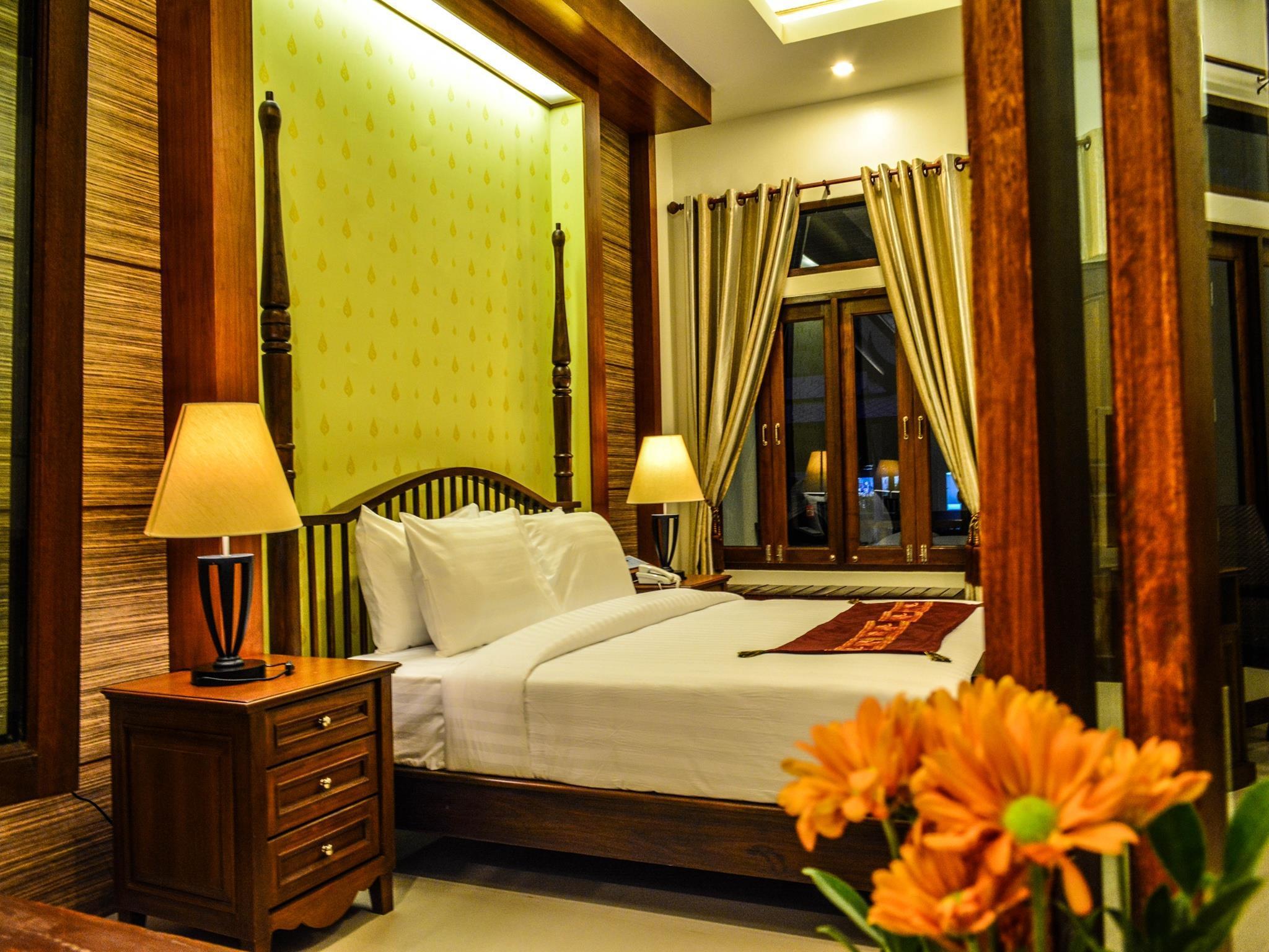 Bhu Tarn Koh Chang Resort and Spa Thailand FAQ 2016, What facilities are there in Bhu Tarn Koh Chang Resort and Spa Thailand 2016, What Languages Spoken are Supported in Bhu Tarn Koh Chang Resort and Spa Thailand 2016, Which payment cards are accepted in Bhu Tarn Koh Chang Resort and Spa Thailand , Thailand Bhu Tarn Koh Chang Resort and Spa room facilities and services Q&A 2016, Thailand Bhu Tarn Koh Chang Resort and Spa online booking services 2016, Thailand Bhu Tarn Koh Chang Resort and Spa address 2016, Thailand Bhu Tarn Koh Chang Resort and Spa telephone number 2016,Thailand Bhu Tarn Koh Chang Resort and Spa map 2016, Thailand Bhu Tarn Koh Chang Resort and Spa traffic guide 2016, how to go Thailand Bhu Tarn Koh Chang Resort and Spa, Thailand Bhu Tarn Koh Chang Resort and Spa booking online 2016, Thailand Bhu Tarn Koh Chang Resort and Spa room types 2016.