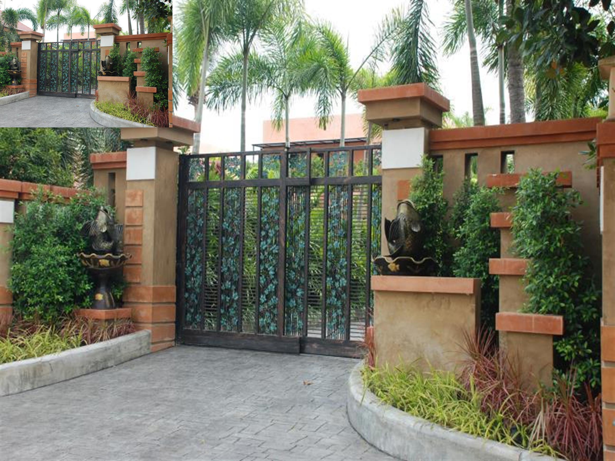 Grand 2 Bedroom Apartment-Family Package - Free WiFi access