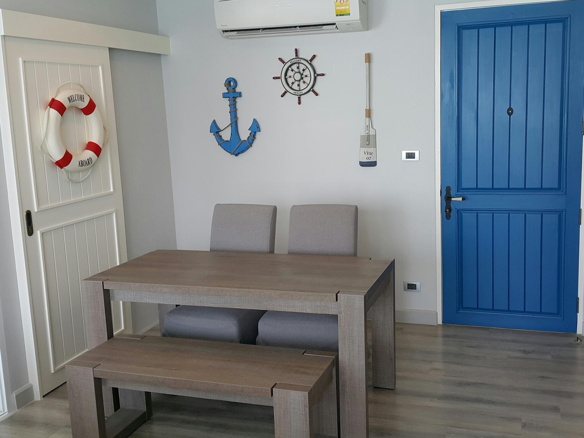2 Bedroom - Best price guarantee