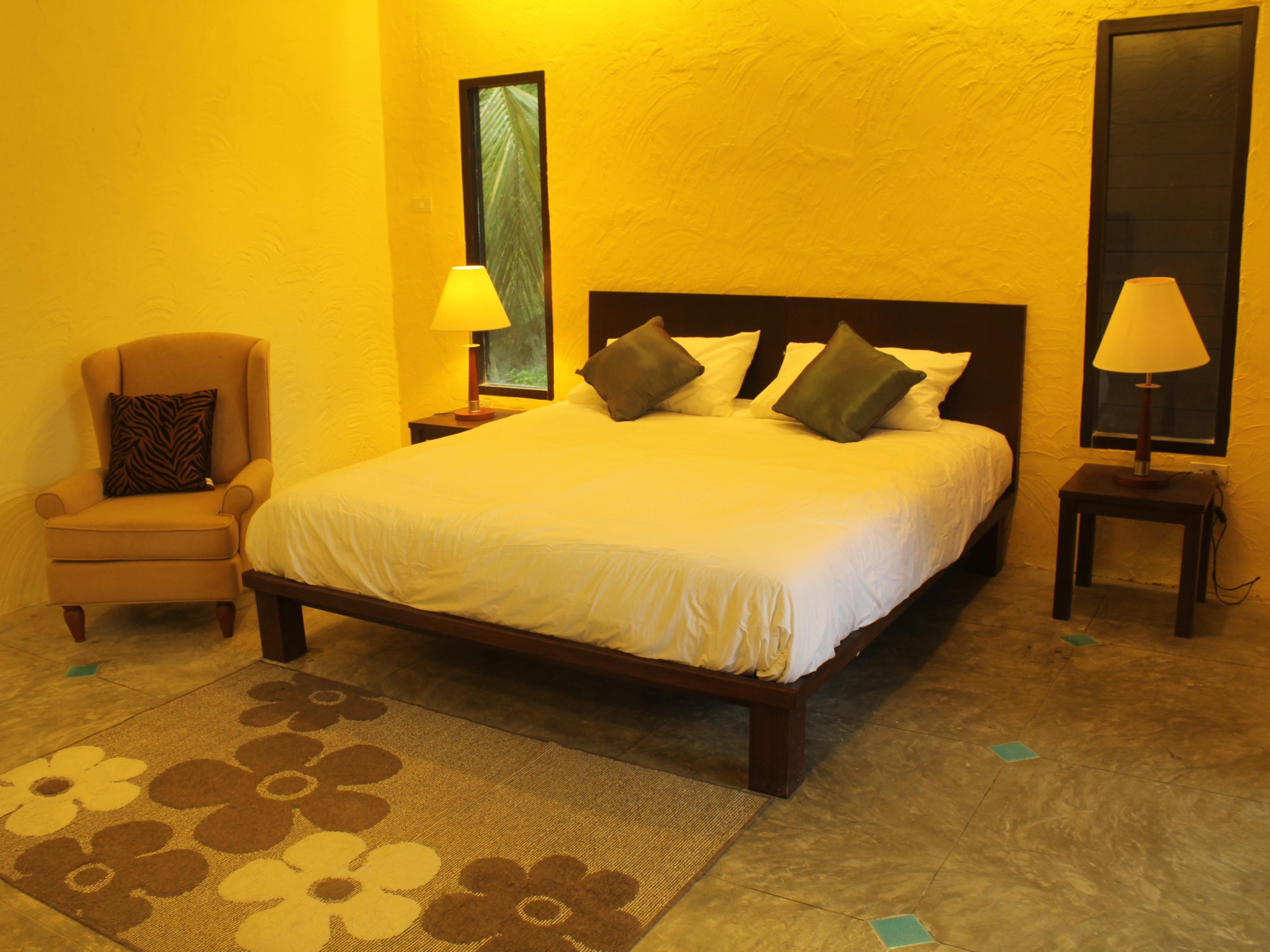 Poomthidee Amphawa Resort Thailand FAQ 2016, What facilities are there in Poomthidee Amphawa Resort Thailand 2016, What Languages Spoken are Supported in Poomthidee Amphawa Resort Thailand 2016, Which payment cards are accepted in Poomthidee Amphawa Resort Thailand , Thailand Poomthidee Amphawa Resort room facilities and services Q&A 2016, Thailand Poomthidee Amphawa Resort online booking services 2016, Thailand Poomthidee Amphawa Resort address 2016, Thailand Poomthidee Amphawa Resort telephone number 2016,Thailand Poomthidee Amphawa Resort map 2016, Thailand Poomthidee Amphawa Resort traffic guide 2016, how to go Thailand Poomthidee Amphawa Resort, Thailand Poomthidee Amphawa Resort booking online 2016, Thailand Poomthidee Amphawa Resort room types 2016.